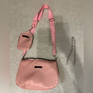 SHEIN Purse